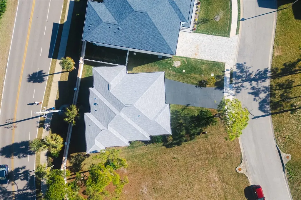 4829 Jenny Way New Port Richey FL 34652
