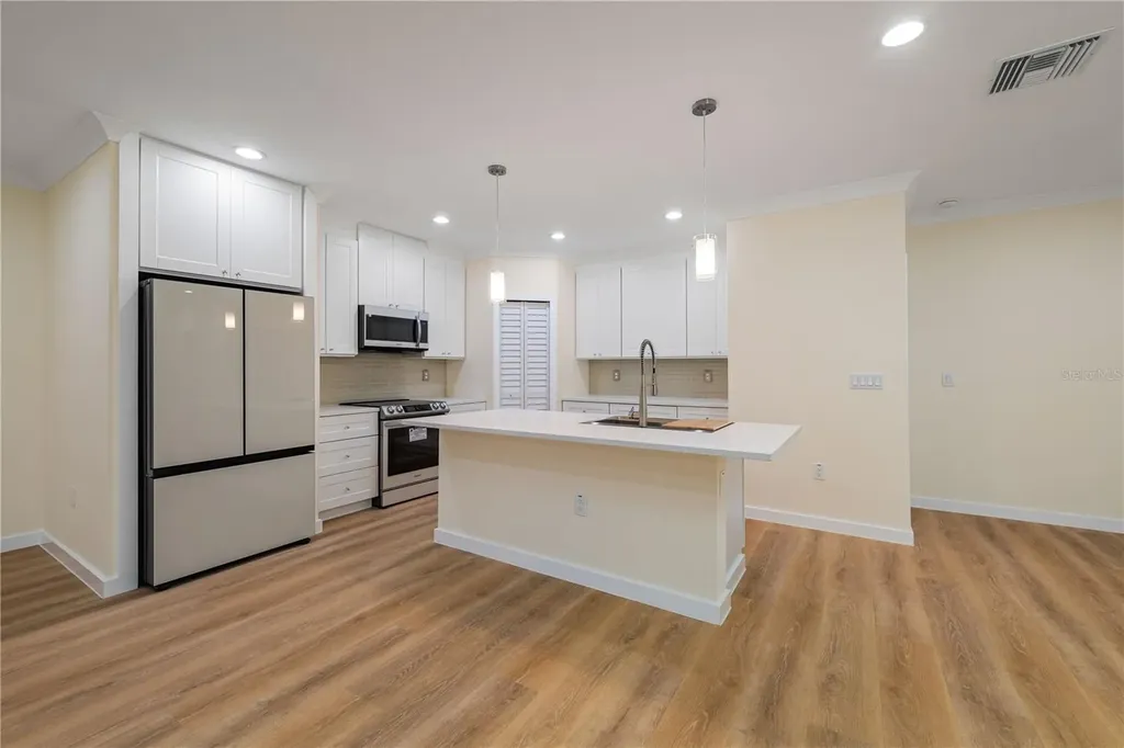 4829 Jenny Way New Port Richey FL 34652