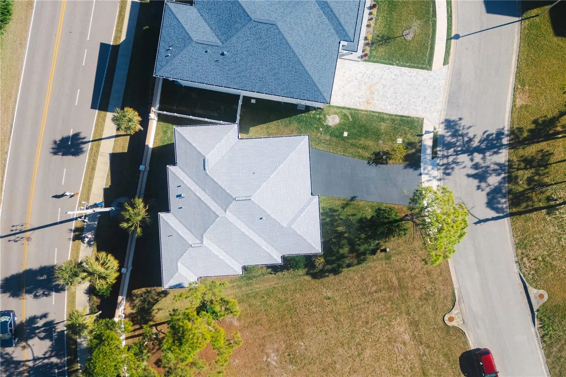 4829 Jenny Way New Port Richey FL 34652