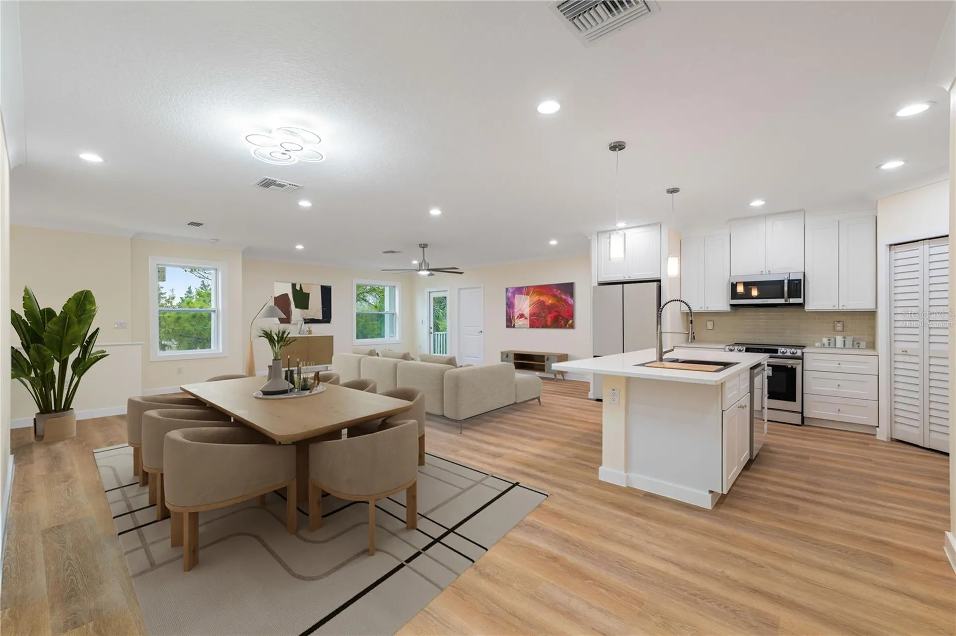 4829 Jenny Way New Port Richey FL 34652