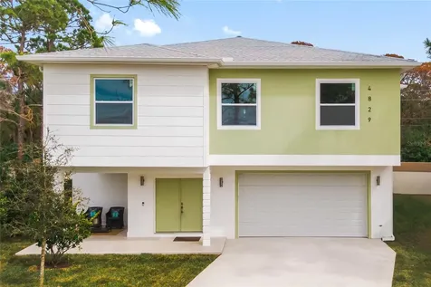 4829 Jenny Way New Port Richey FL 34652