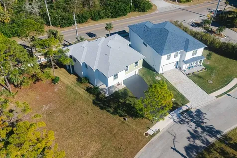 4829 Jenny Way New Port Richey FL 34652