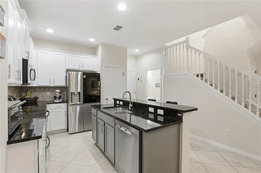 5335 Hidden Cypress Lane Oviedo FL 32765