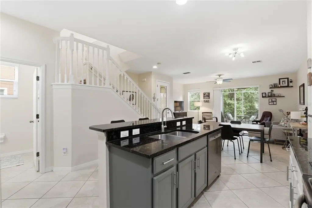 5335 Hidden Cypress Lane Oviedo FL 32765