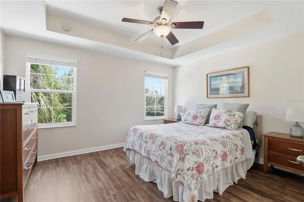 5335 Hidden Cypress Lane Oviedo FL 32765
