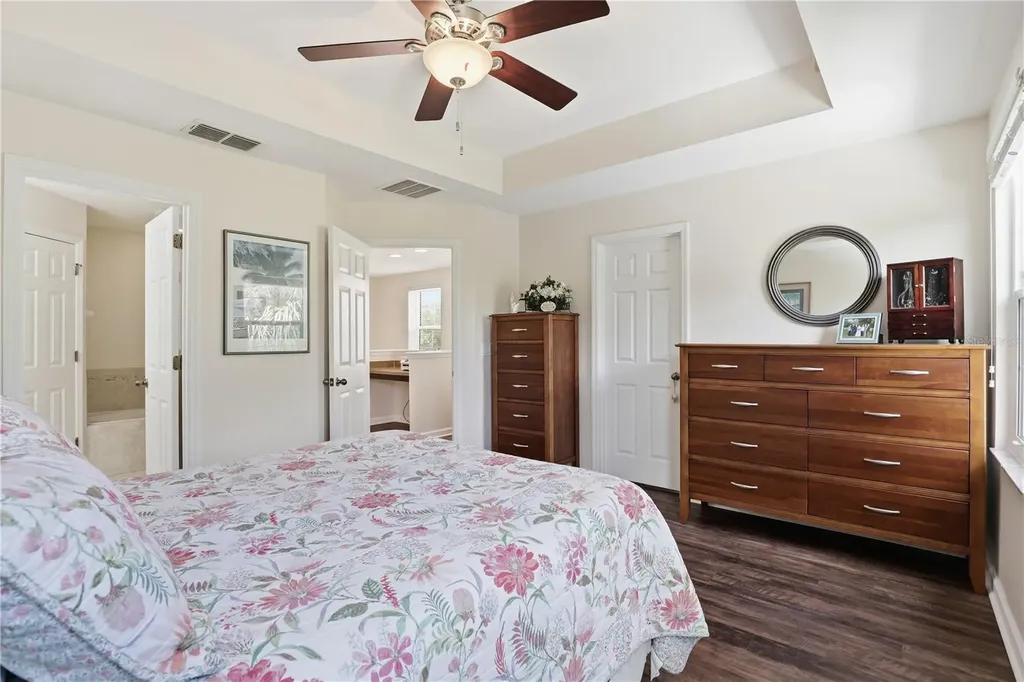 5335 Hidden Cypress Lane Oviedo FL 32765