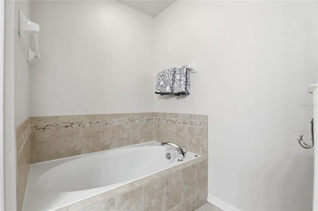 5335 Hidden Cypress Lane Oviedo FL 32765