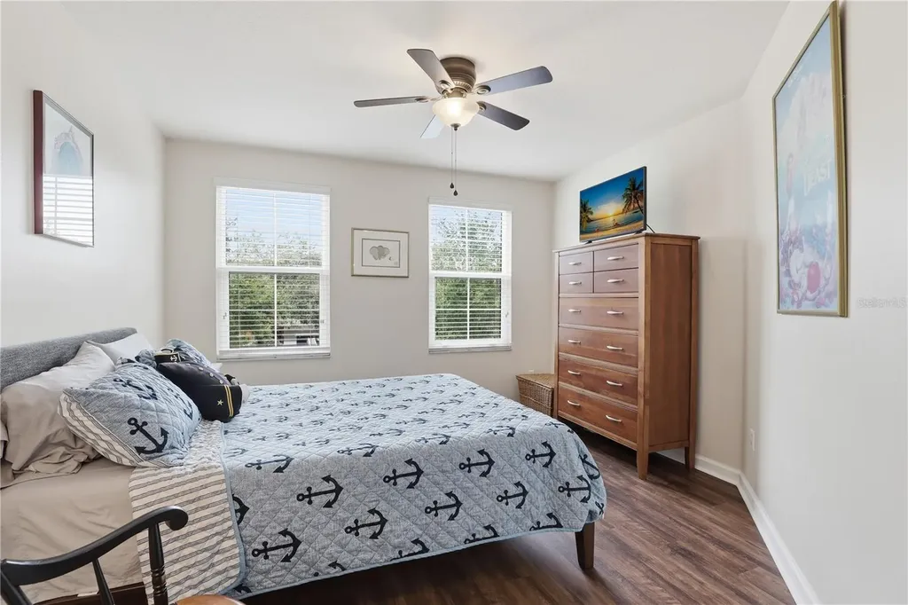 5335 Hidden Cypress Lane Oviedo FL 32765