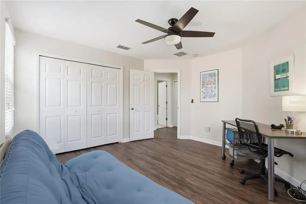 5335 Hidden Cypress Lane Oviedo FL 32765