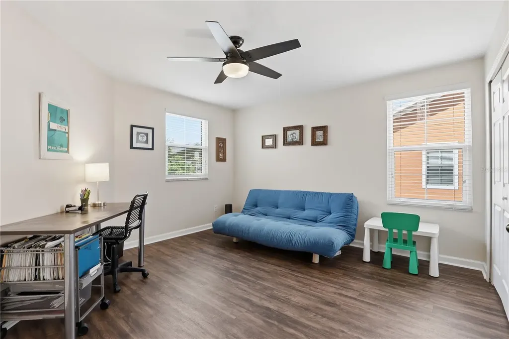 5335 Hidden Cypress Lane Oviedo FL 32765