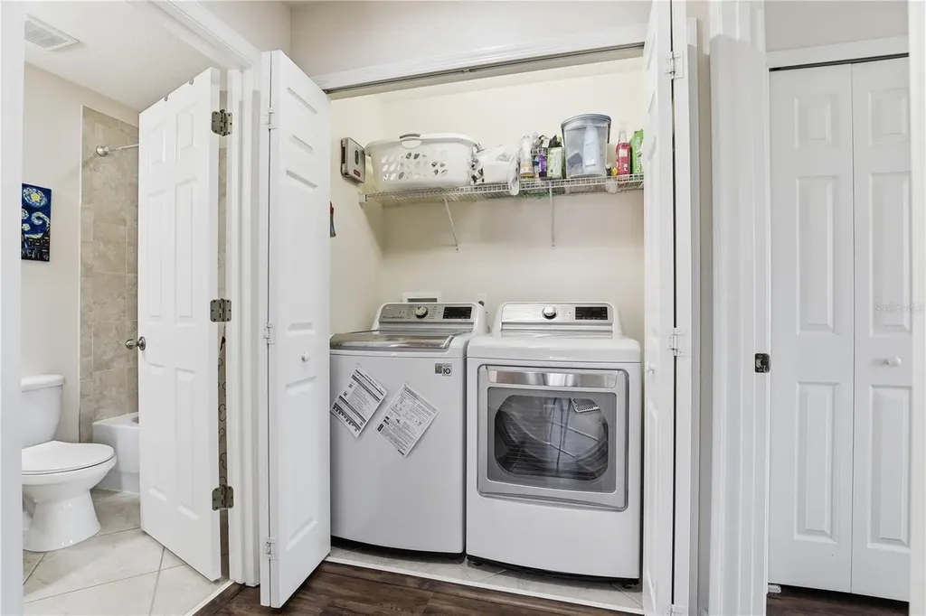 5335 Hidden Cypress Lane Oviedo FL 32765
