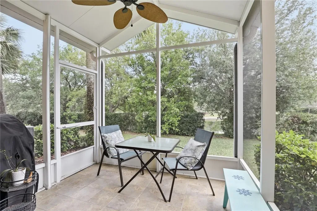 5335 Hidden Cypress Lane Oviedo FL 32765