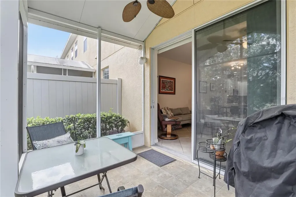 5335 Hidden Cypress Lane Oviedo FL 32765