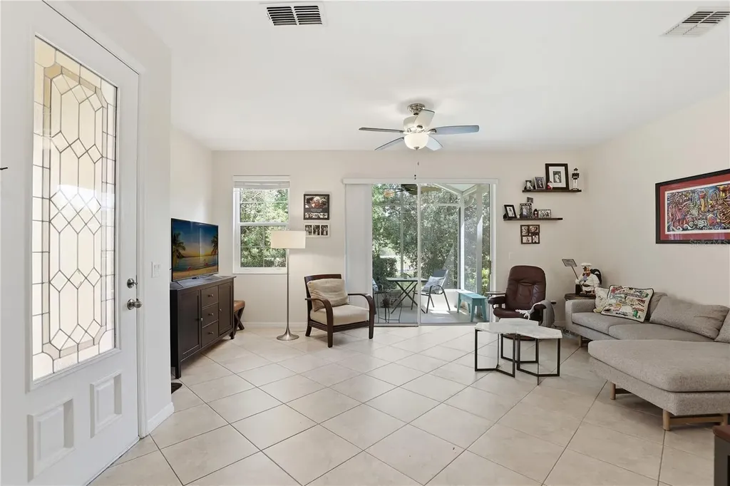 5335 Hidden Cypress Lane Oviedo FL 32765