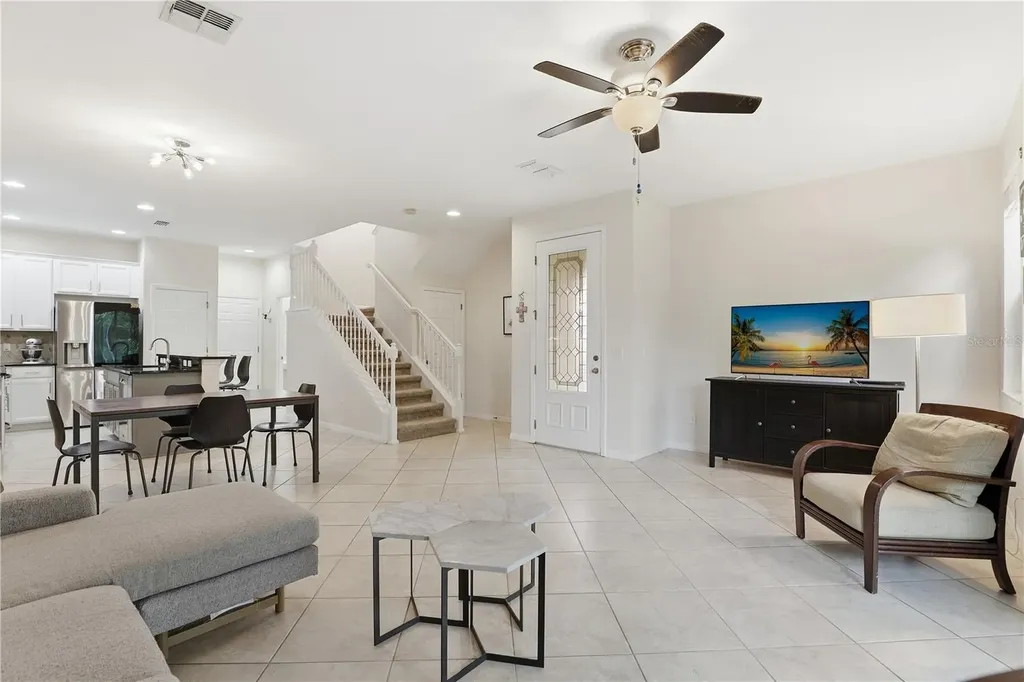 5335 Hidden Cypress Lane Oviedo FL 32765