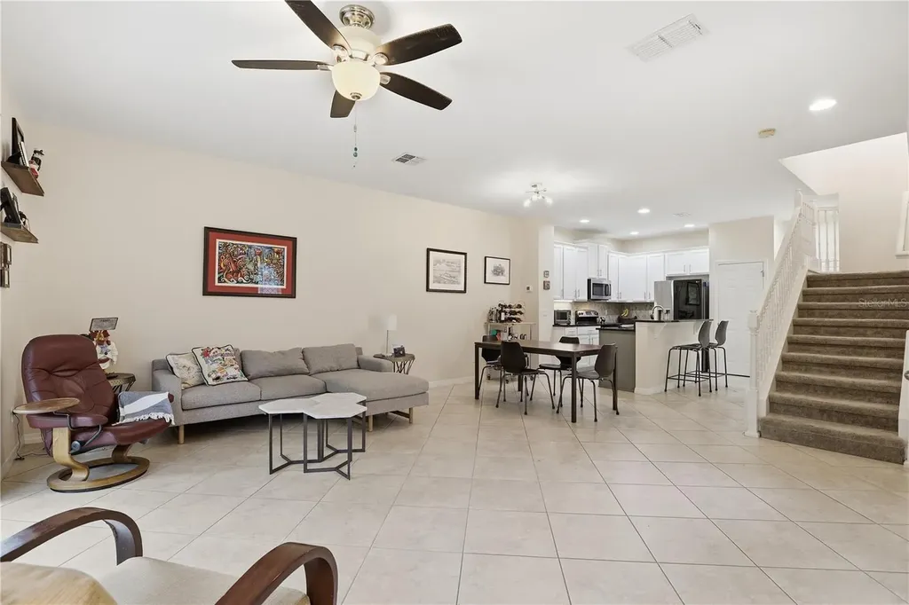 5335 Hidden Cypress Lane Oviedo FL 32765