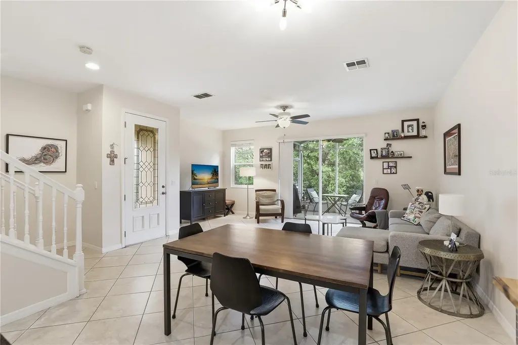 5335 Hidden Cypress Lane Oviedo FL 32765