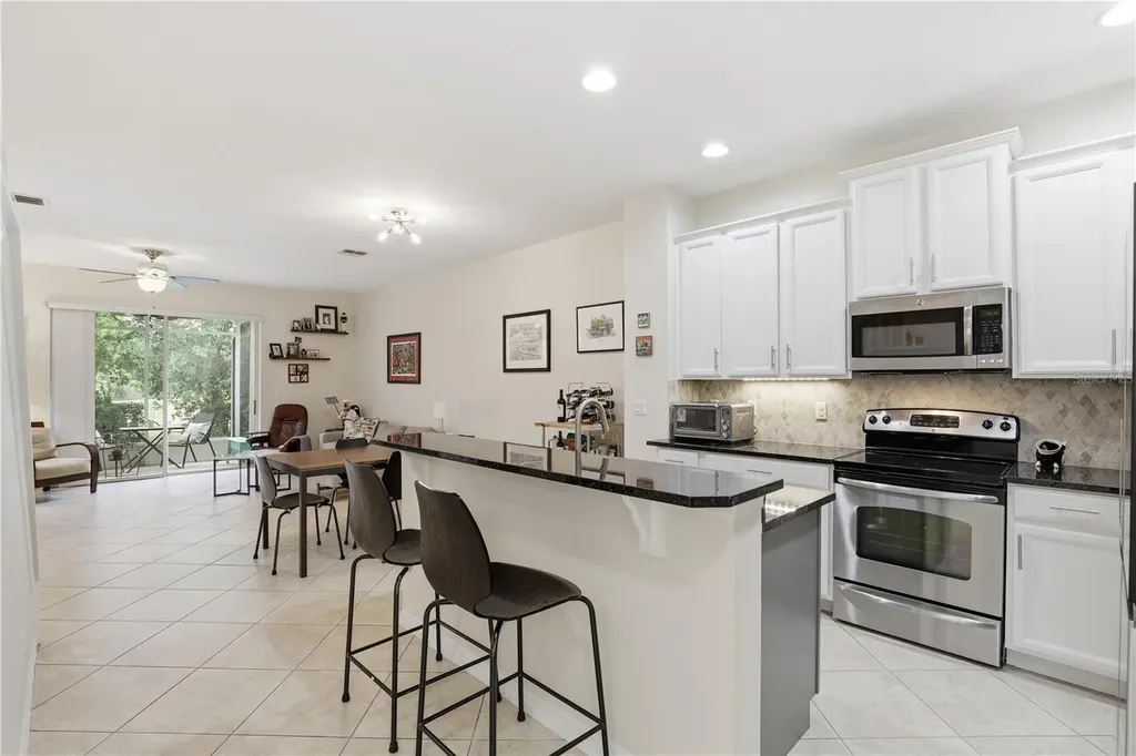 5335 Hidden Cypress Lane Oviedo FL 32765
