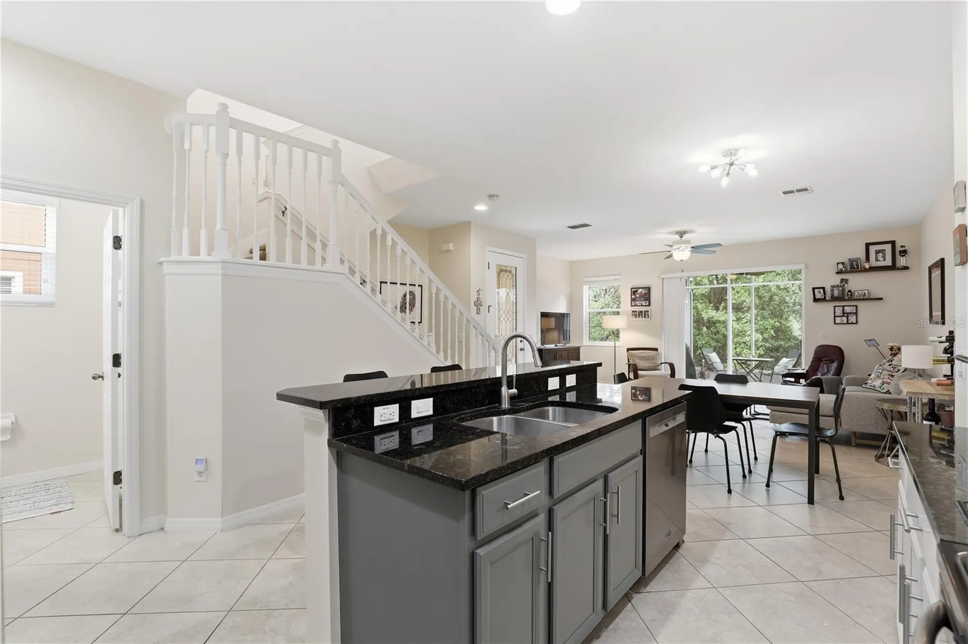 5335 Hidden Cypress Lane Oviedo FL 32765