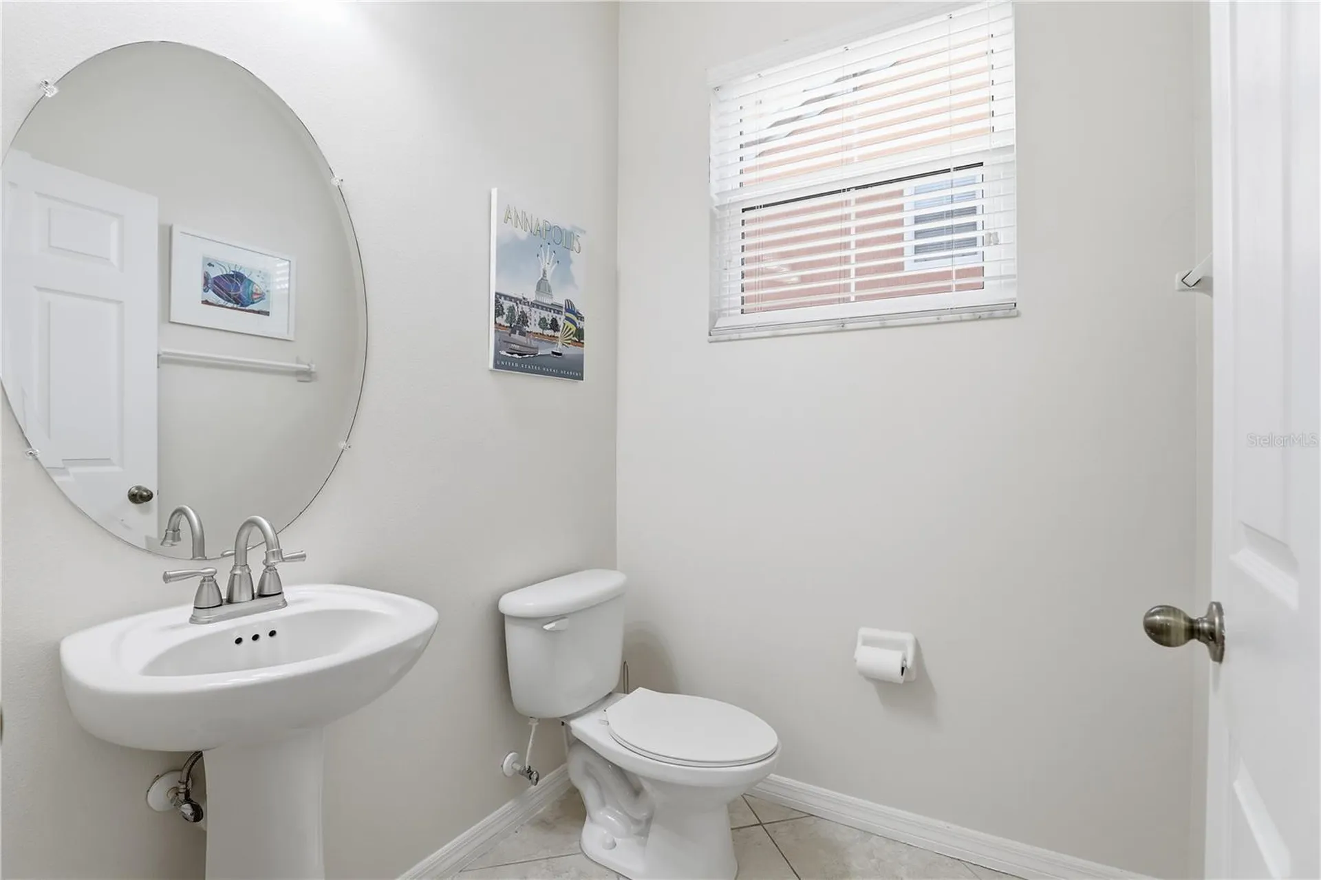 5335 Hidden Cypress Lane Oviedo FL 32765