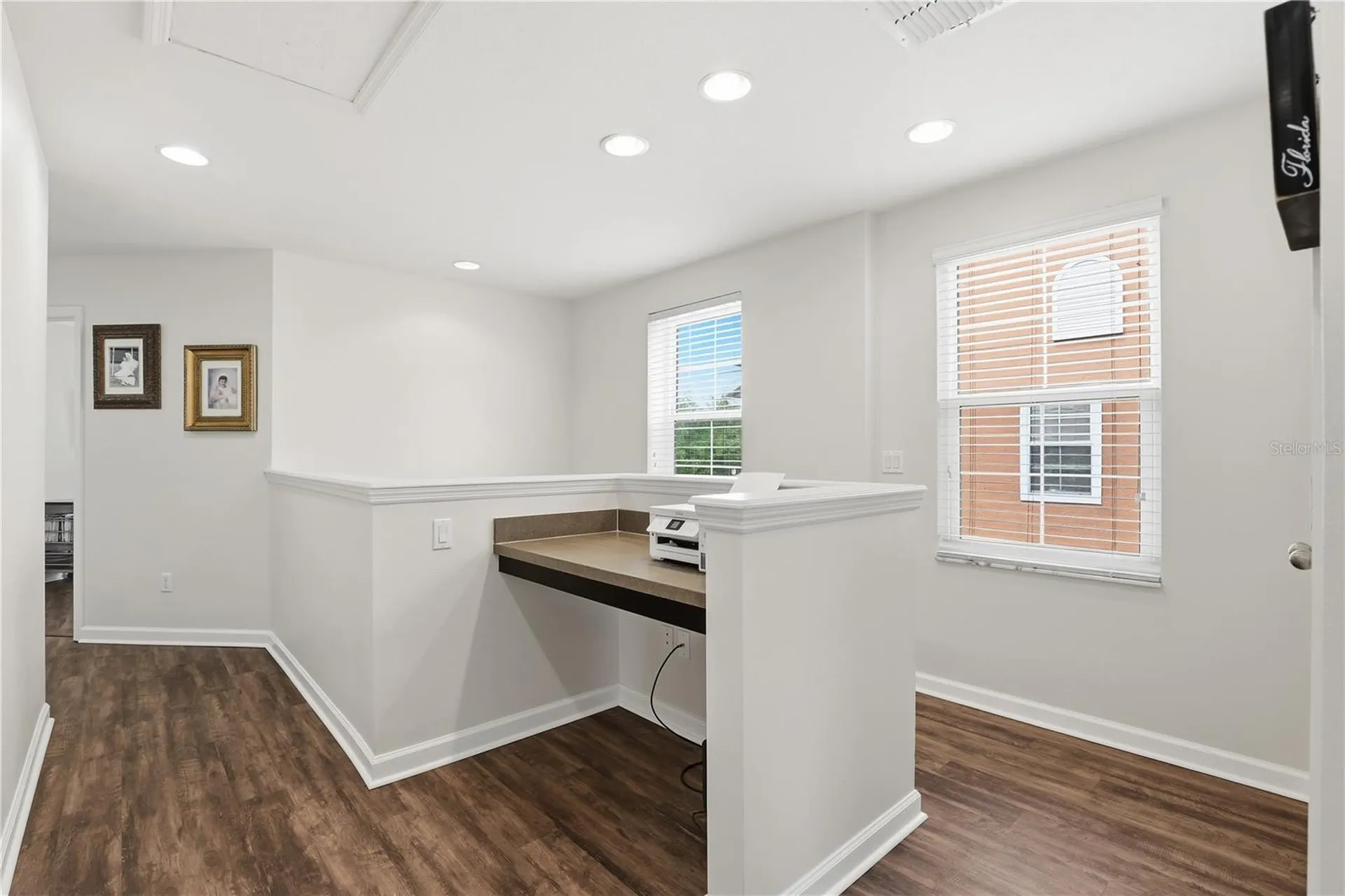 5335 Hidden Cypress Lane Oviedo FL 32765