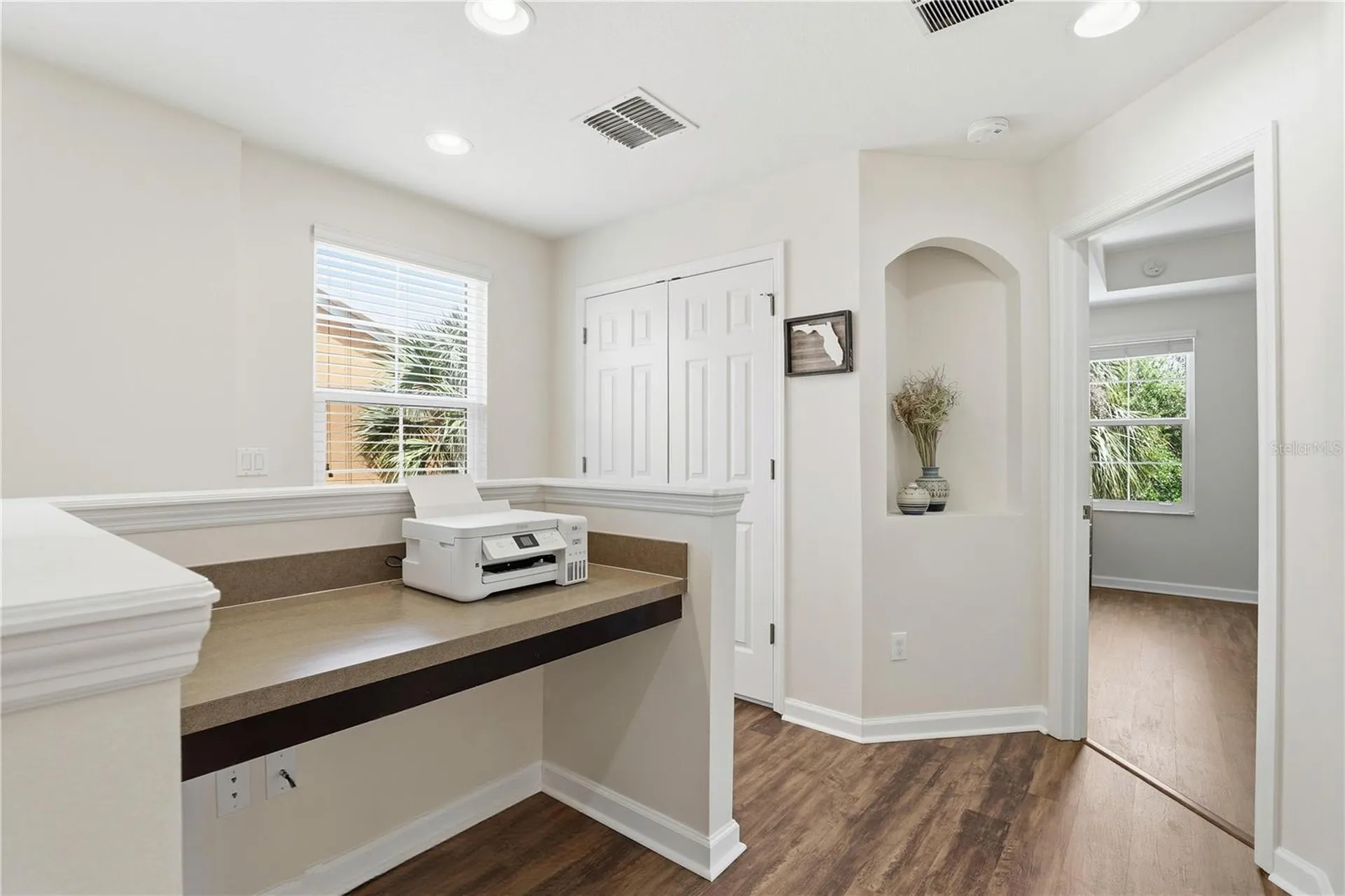 5335 Hidden Cypress Lane Oviedo FL 32765