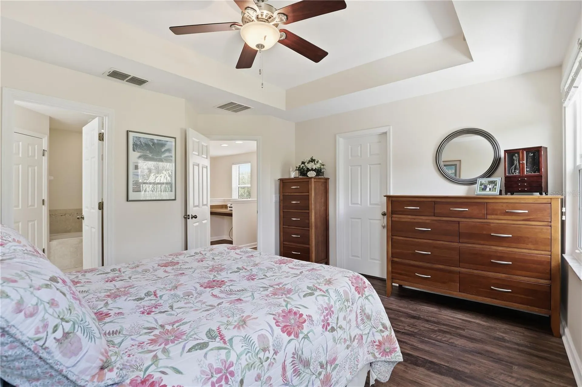 5335 Hidden Cypress Lane Oviedo FL 32765