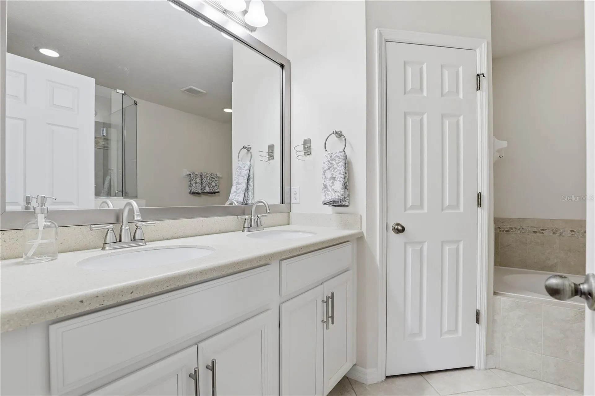 5335 Hidden Cypress Lane Oviedo FL 32765