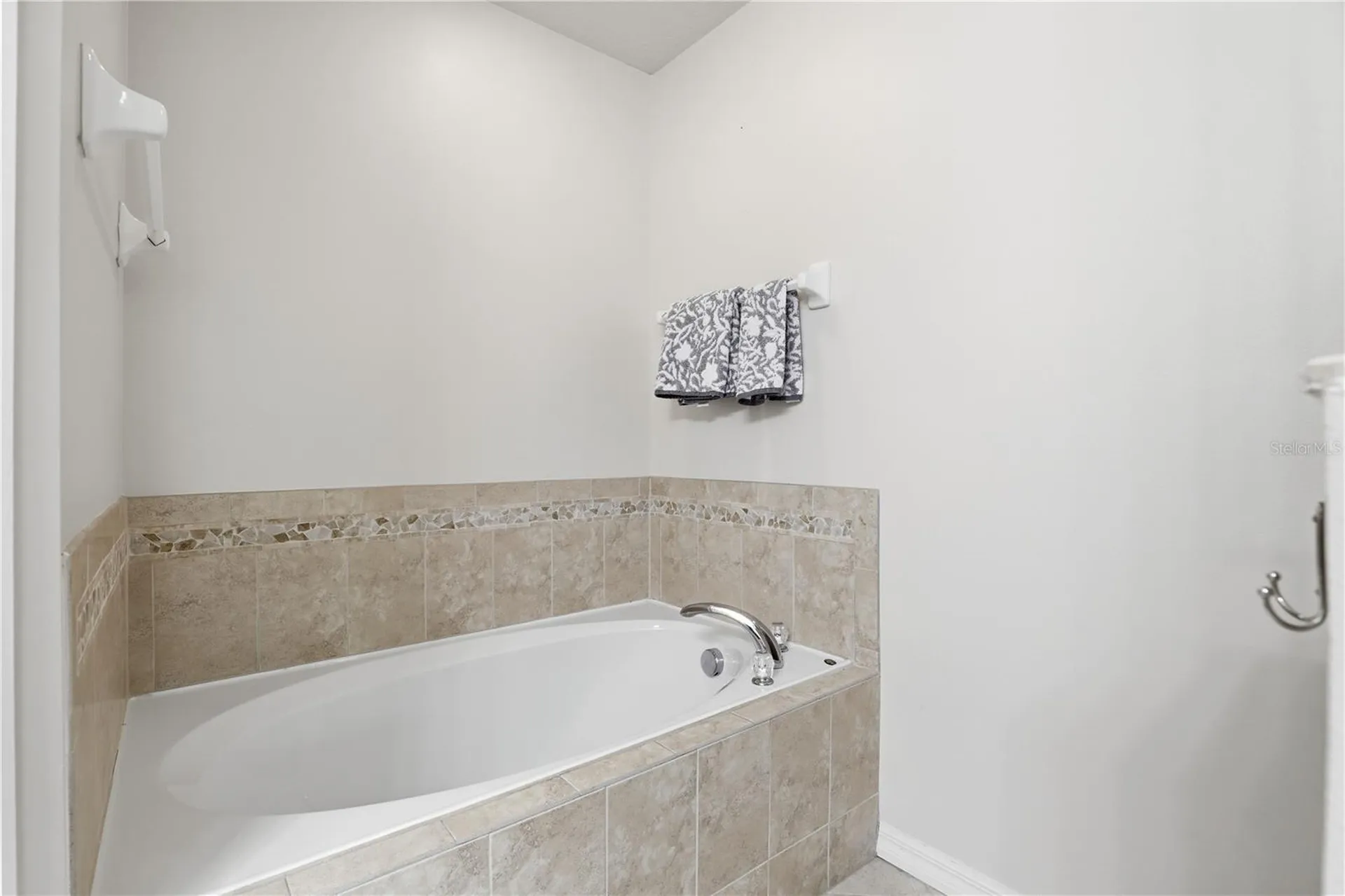 5335 Hidden Cypress Lane Oviedo FL 32765