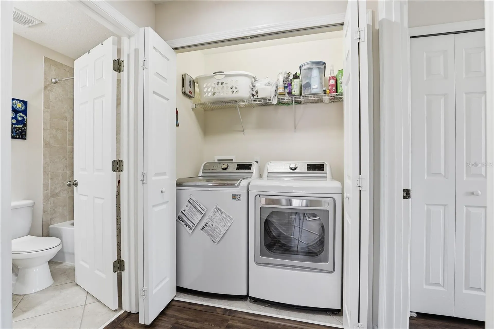 5335 Hidden Cypress Lane Oviedo FL 32765