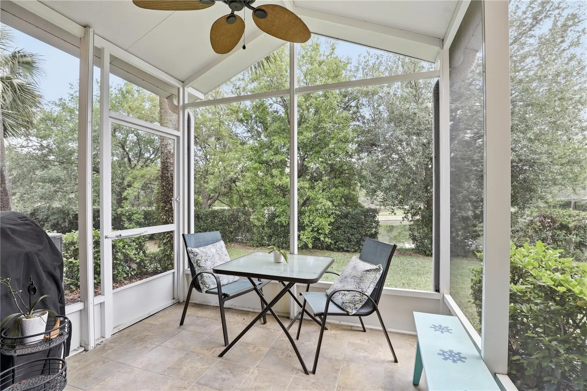 5335 Hidden Cypress Lane Oviedo FL 32765