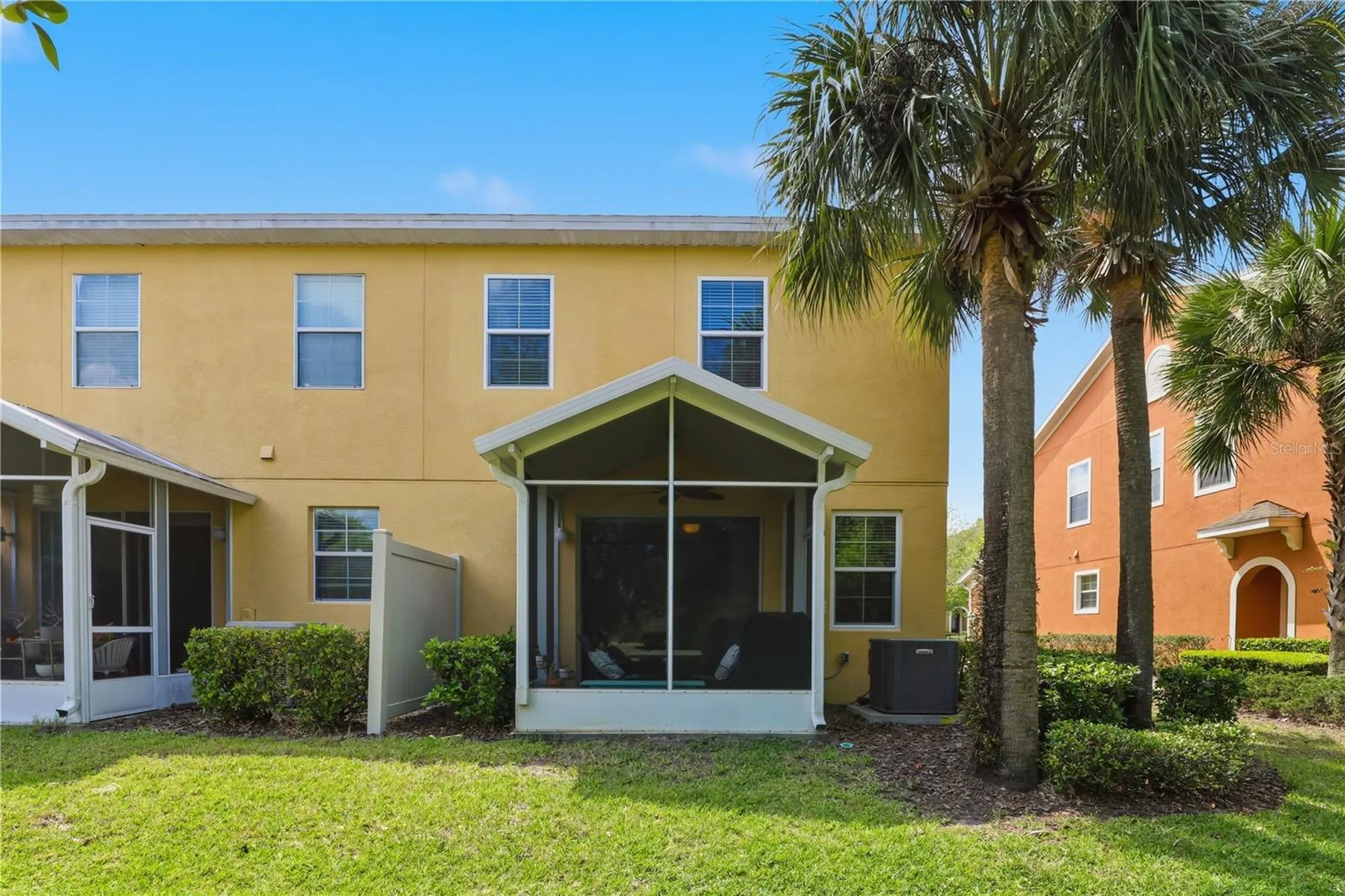 5335 Hidden Cypress Lane Oviedo FL 32765