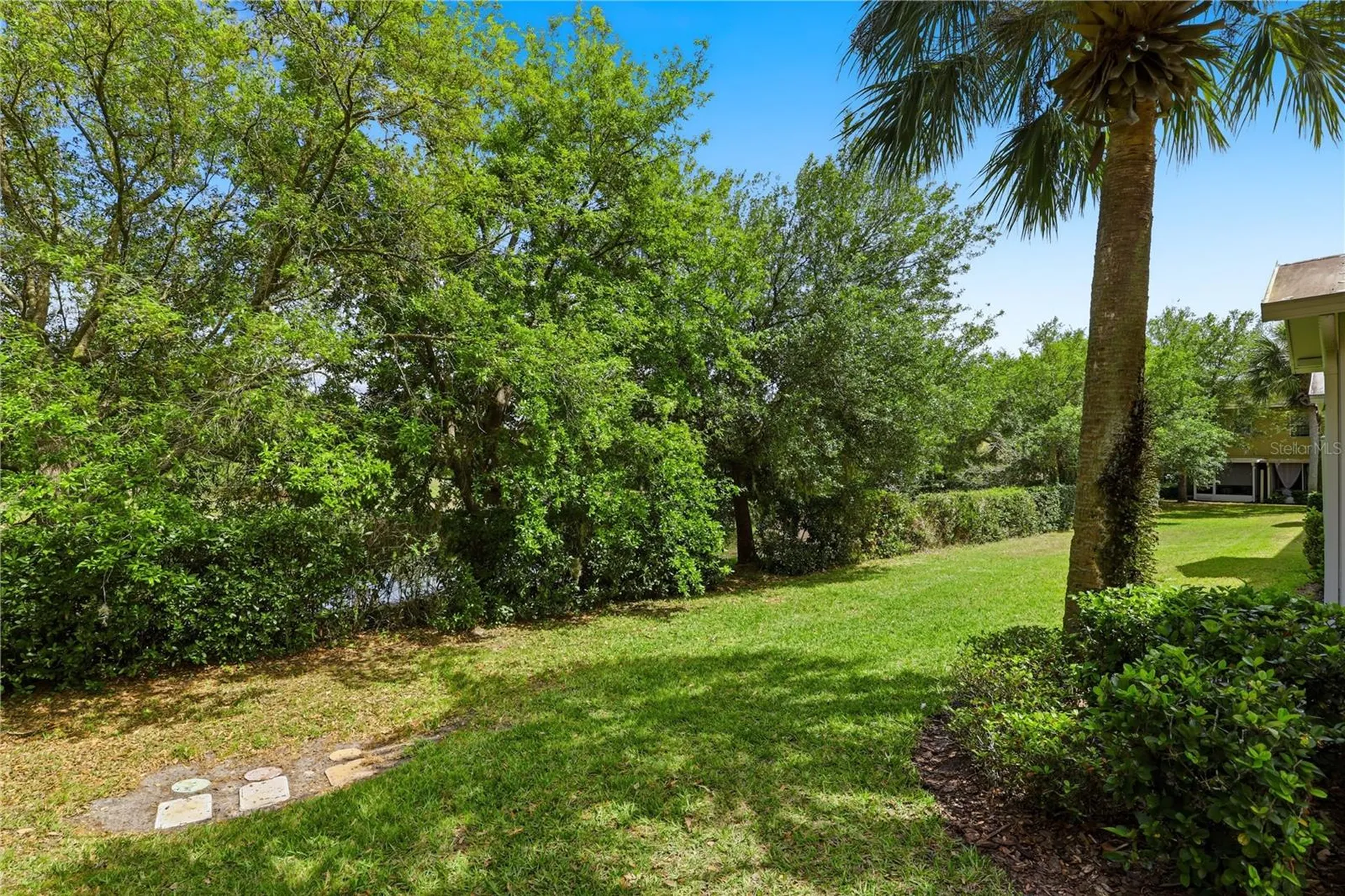 5335 Hidden Cypress Lane Oviedo FL 32765