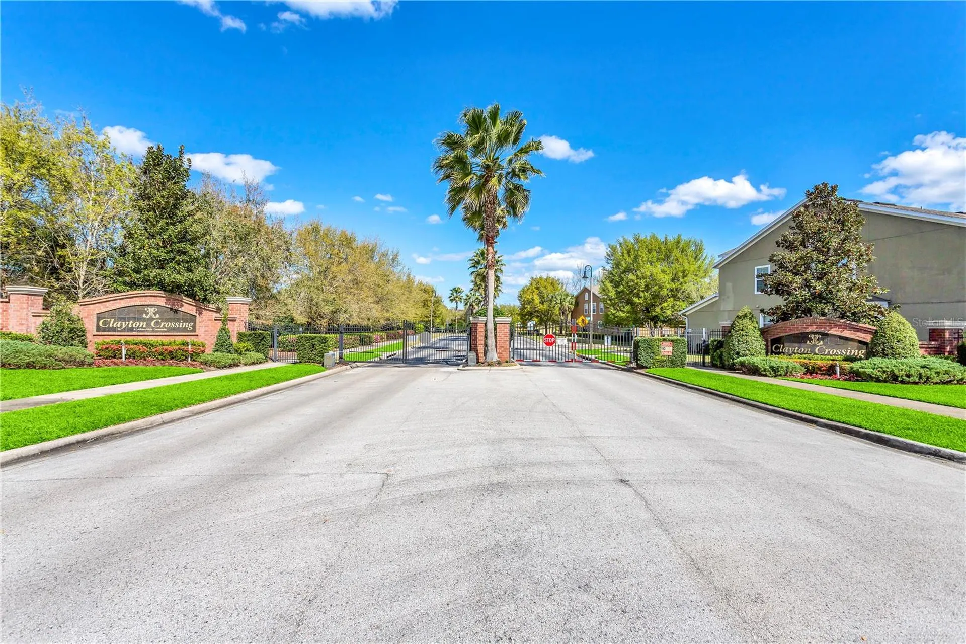 5335 Hidden Cypress Lane Oviedo FL 32765