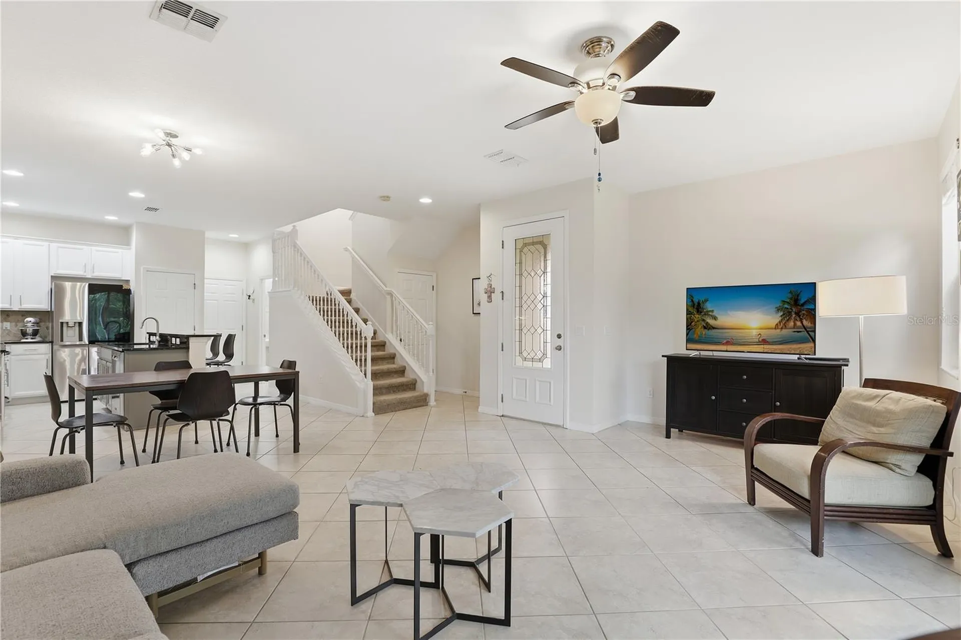 5335 Hidden Cypress Lane Oviedo FL 32765