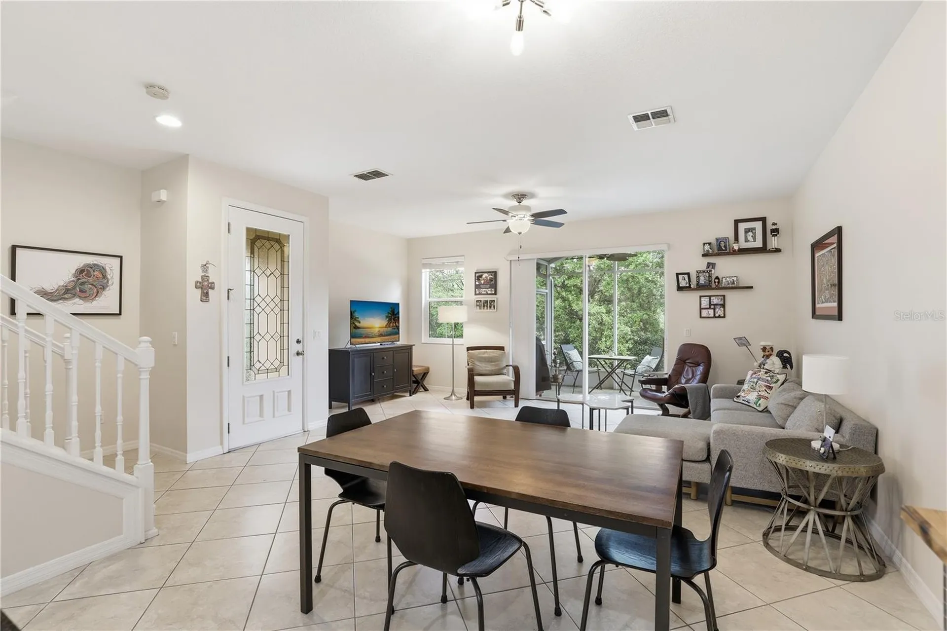 5335 Hidden Cypress Lane Oviedo FL 32765