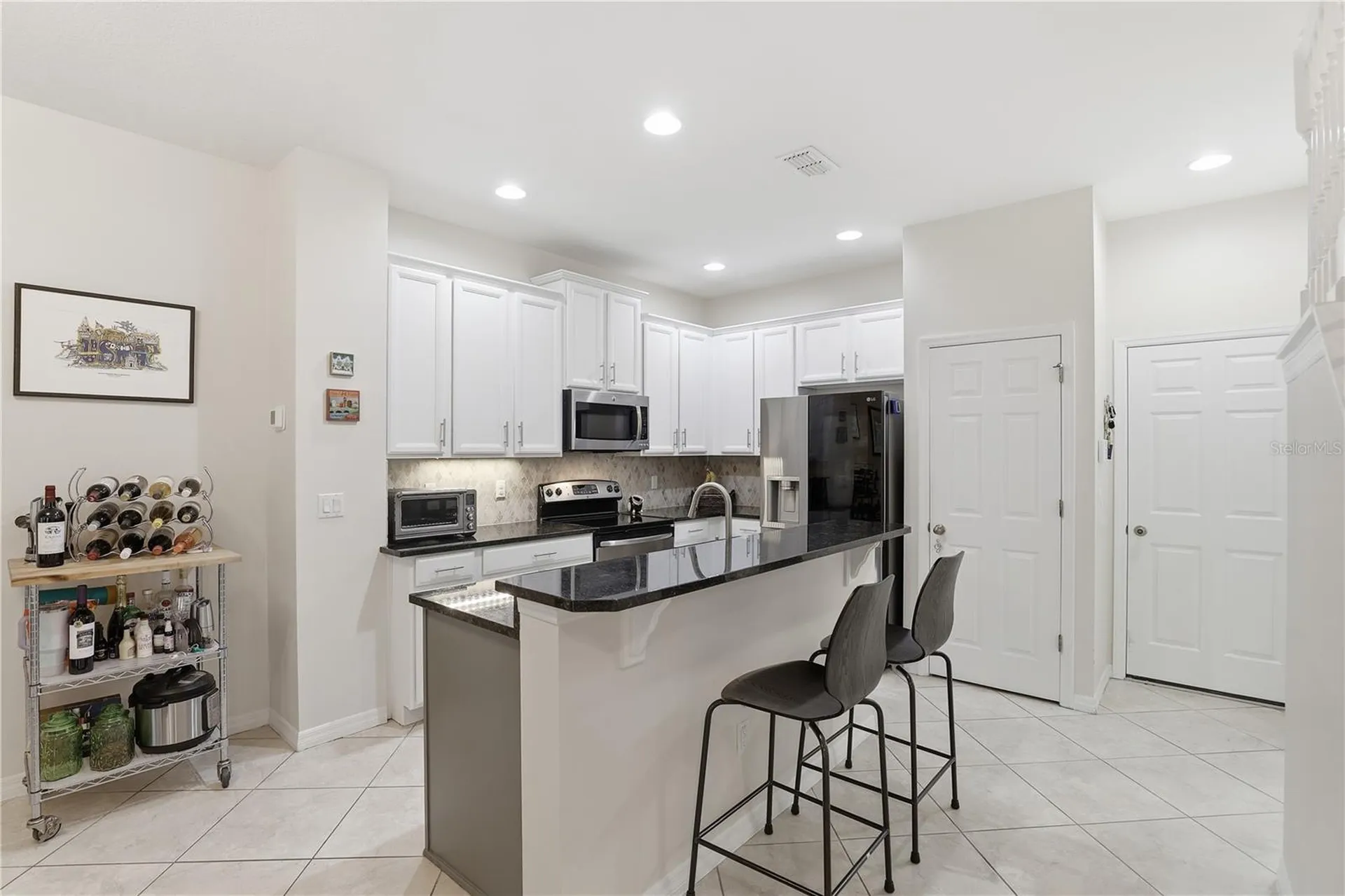 5335 Hidden Cypress Lane Oviedo FL 32765