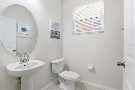 5335 Hidden Cypress Lane Oviedo FL 32765