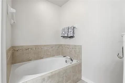 5335 Hidden Cypress Lane Oviedo FL 32765