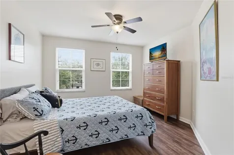 5335 Hidden Cypress Lane Oviedo FL 32765