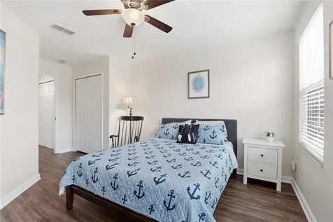 5335 Hidden Cypress Lane Oviedo FL 32765