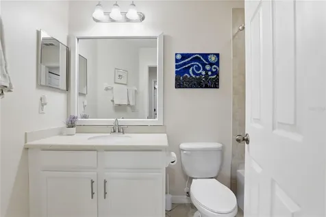 5335 Hidden Cypress Lane Oviedo FL 32765