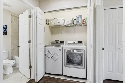 5335 Hidden Cypress Lane Oviedo FL 32765