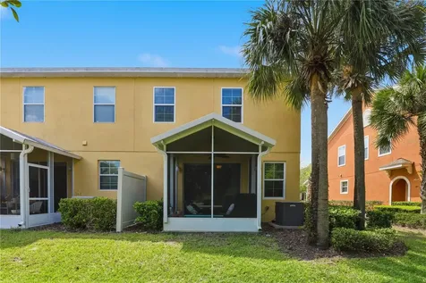 5335 Hidden Cypress Lane Oviedo FL 32765