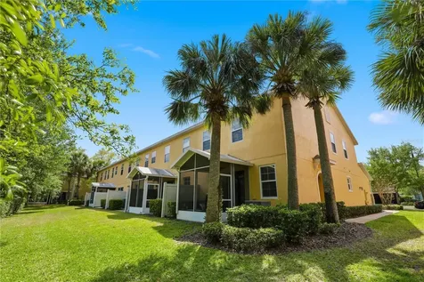 5335 Hidden Cypress Lane Oviedo FL 32765