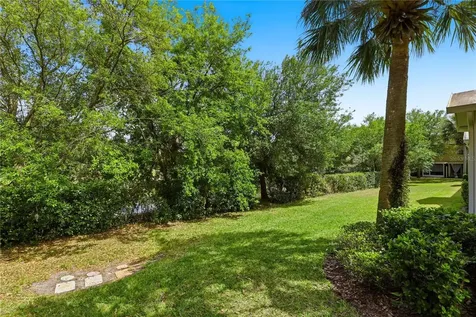 5335 Hidden Cypress Lane Oviedo FL 32765