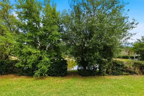 5335 Hidden Cypress Lane Oviedo FL 32765