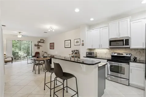5335 Hidden Cypress Lane Oviedo FL 32765