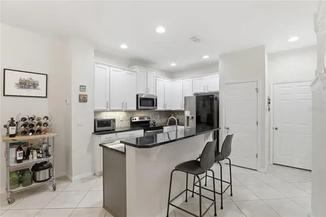 5335 Hidden Cypress Lane Oviedo FL 32765