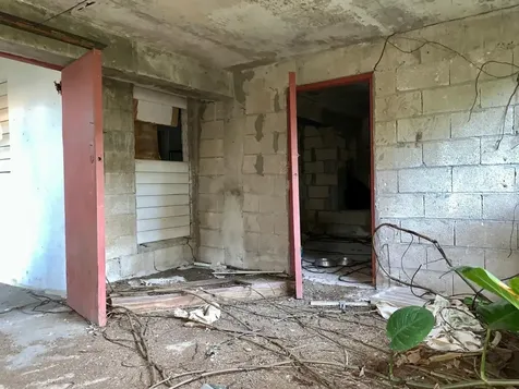 233 Bo Cienaga Alta Malpica Rio Grande PR 00745